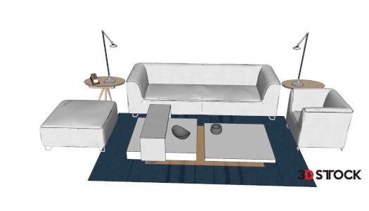 sofa set 1