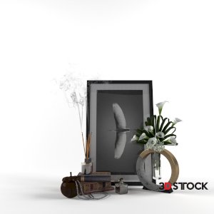 Decorative Product 336