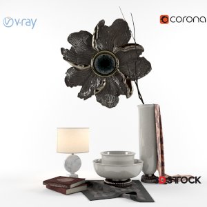 Decorative Product 350