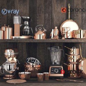 copper kitchen utensils copper plated cookware