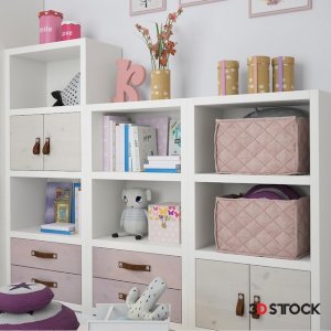 Childrens Furniture Accessories 3dmax fbx Corona Vray with texture 