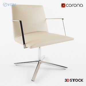 office chair modern