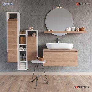furniture-washbasin-soul-composition-bathroom