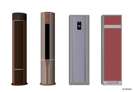 the ice cabin modeling