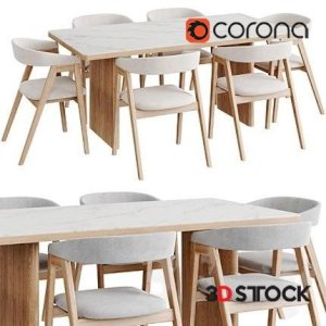 Dining Sets