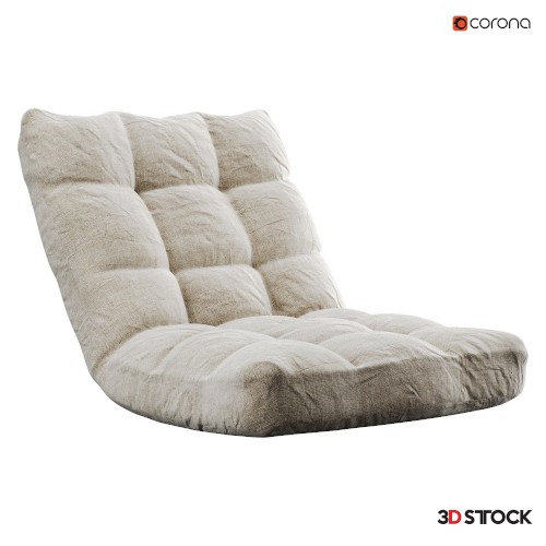 Bean Bag