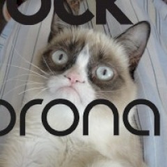 proxy_flos