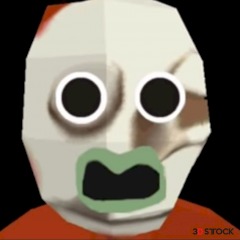 Roybtr