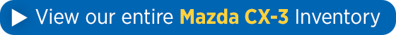 View our entire CX-3 inventory at Baglier Mazda in Butler, PA