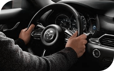 2018 Mazda CX-5 Assist