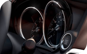 2018 Mazda CX-9 Assist