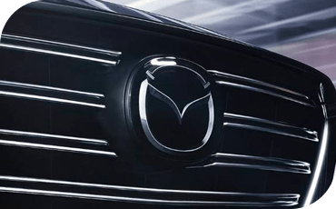 2018 Mazda CX-9 Safety