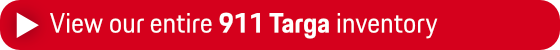 View our entire 911 Targa inventory in Norwalk, CA