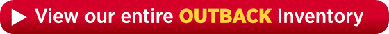Browse our new Subaru Outback inventory in Salt Lake City, UT