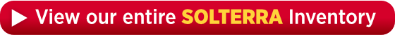 Browse our new Subaru Solterra inventory in Salt Lake City, UT