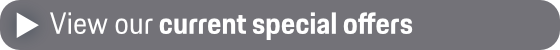 Save on new Porsche models in Norwalk, CA