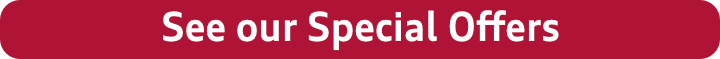 Browse our new Audi specials in Norwalk, CA