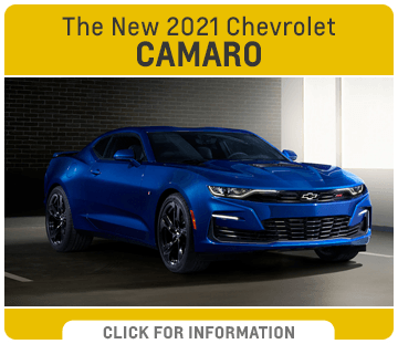 440 Collections Aftermarket Car Parts El Paso Tx  Latest Free