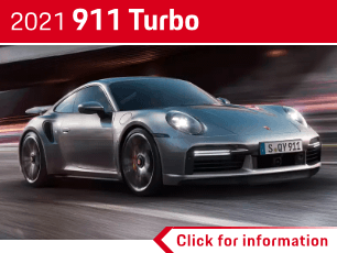 Click to browse our 2021 Porsche 911 Turbo information in Norwalk, CA