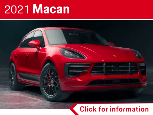 Click to browse our 2021 Porsche Macan information in Norwalk, CA