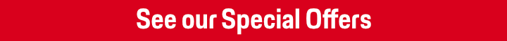 View our new Porsche specials in Norwalk, CA