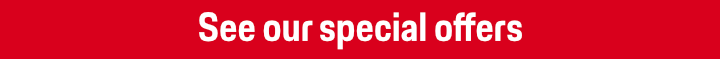 Shop our new Porsche specials in Norwalk, CA