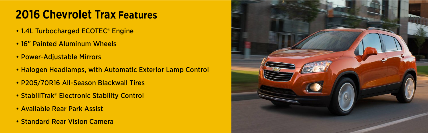 Grossinger Used Cars Palatine Grossinger Used Cars Palatine
