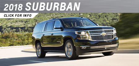 The All New Chevy In Palatine Is A Palatine Chevrolet