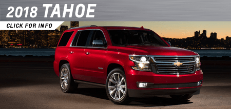 The All New Chevy In Palatine Is A Palatine Chevrolet