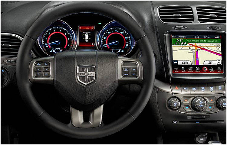 2017 dodge journey interior 2016 dodge ram 1500 rebel jeep wrangler jk ...