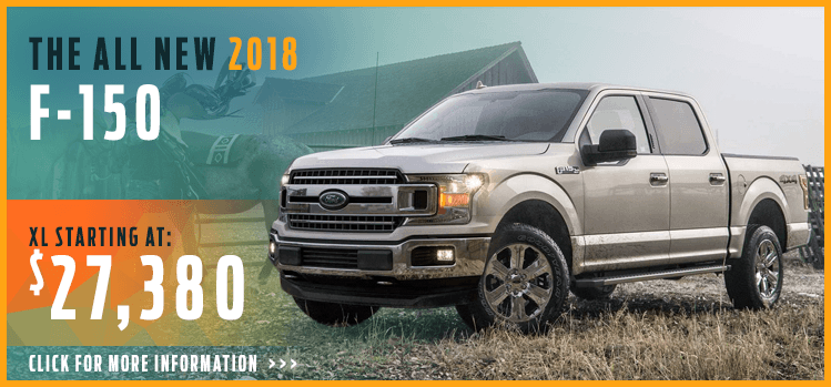 Click to research the 2018 F-150 model at Lakewood Ford Click to research the 2018 F-150 model at Lakewood Ford