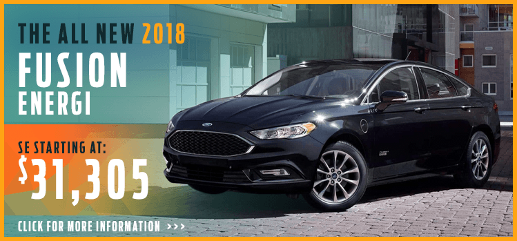 Click to research the 2018 Fusion Energi model at Lakewood Ford Click to research the 2018 Fusion Energi model at Lakewood Ford