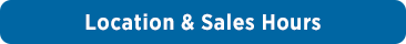 Contact Shingle Springs Subaru