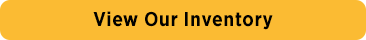 Click to View Our 2018 Subaru WRX STI Inventory