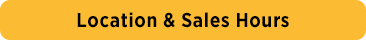Click for directions to Mike Shaw Subaru