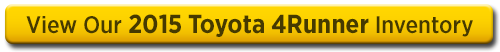 2015 Toyota 4Runner Model Inventory at Eddy's Toyota