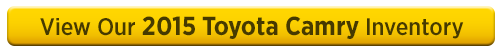 2015 Toyota Camry Model Inventory at Eddy's Toyota