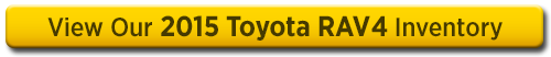 2015 Toyota RAV4 Model Inventory at Eddy's Toyota