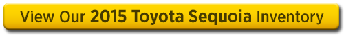 2015 Toyota Sequoia Model Inventory