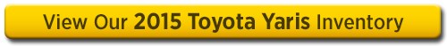 2015 Toyota Yaris Model Inventory