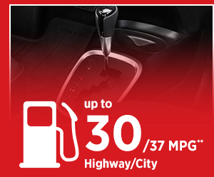 2015 Toyota Yaris Model MPG