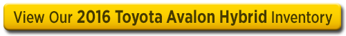 Click to View Our New 2016 Toyota Avalon Hybrid Inventory Available in Wichita, KS