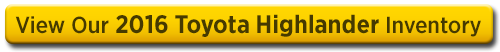 2016 Toyota Highlander Inventory at Eddy's Toyota of Wichita