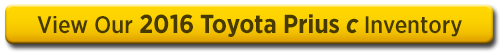 2016 Toyota Prius C Inventory Available in Wichita, KS