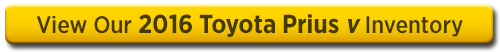 2016 Toyota Prius V Model Inventory in Wichita, KS