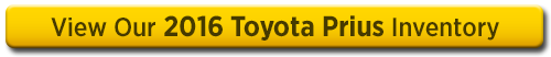 2016 Toyota Prius Inventory in Wichita, KS