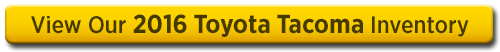2016 Toyota Tacoma Inventory in Wichita, KS