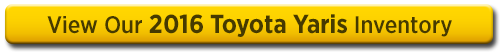 2016 Toyota Yaris Inventory in Wichita, KS