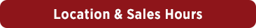 Click to find Eddy's Toyota of Wichita