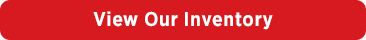 Browse our 2018 Sequoia inventory at Eddy's Toyota of Wichita